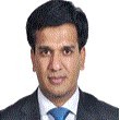 Rao Imran Khan
