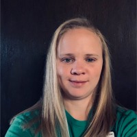 Allison Widener