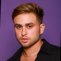 Matheus Marinho