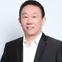 方海峰