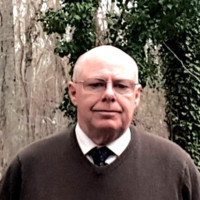 William Cairns