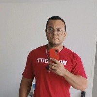 Deoclecio Lins
