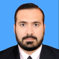 Waqas Ahmed