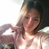 邓宗秋
