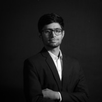Manjeet Singh