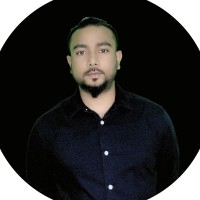Faruk Hosen