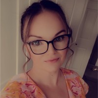 Rox Boughen