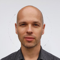 Petter Nordvall