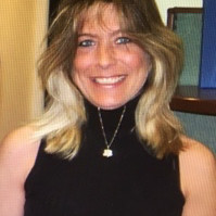 Sandra Kobee