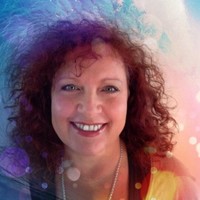 Astrid Brouwer