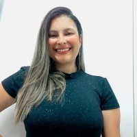 Amanda Magalhães Pires Lorca