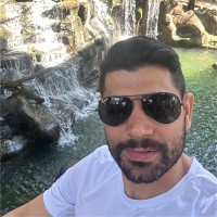 Sidmar Ramos Sanches