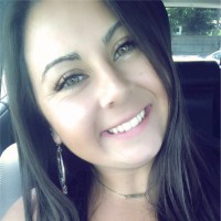 Cynthia Ports