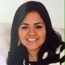 Carmen García