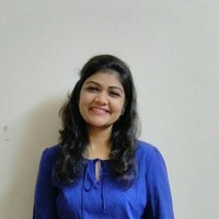 Tanvi Sheth