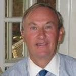 Philip Roussel