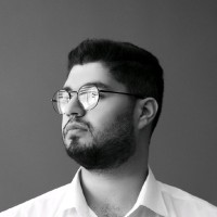 nima koshk saray asli