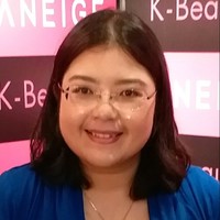Lilie Thadani