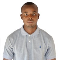 Loic Franklin MEZAZEM TIKENG