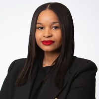 Elydia Carswell