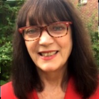 Patti Regan