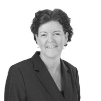 Karina Nordvig