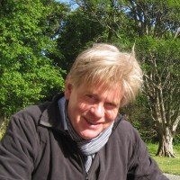 Tim Underhill FSA