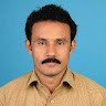 Vineesh AR