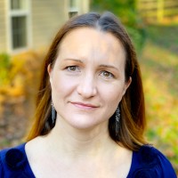 Gretchen Reid