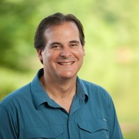 Randy Meyer