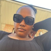 keona Campbell