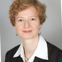 Christina Seiler