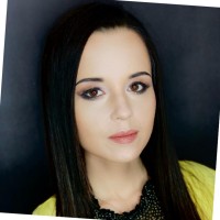 Monika Jarosławska
