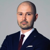 Ján Giba, Cisa