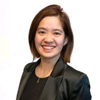 Gita Rahardjo