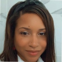 Bianca Gill