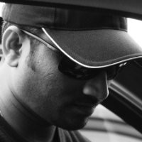 madhu kunhappan