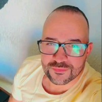 Felipe Barcelos Rancani