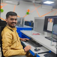Ganesh Kandalkar
