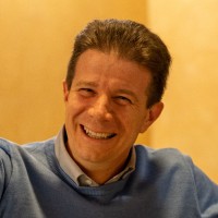 Riccardo Sensolo