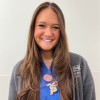 Kayla Leardi Bsn Rn