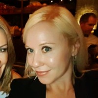 Amanda Kelly