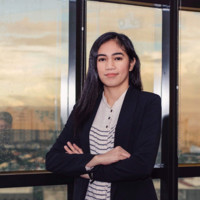 Rosebeth Miguel