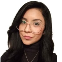 Sofía Pérez