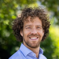 Michiel Keurentjes