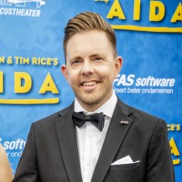 Simon Timmerman (hij/hem)