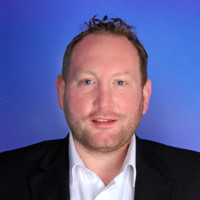 Christian Thümler