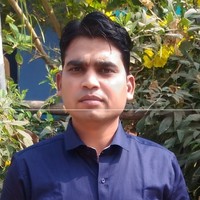 Narvin Hirekhan