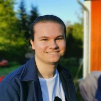Oskar Sundberg