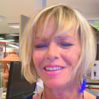 Veronique Delahousse
